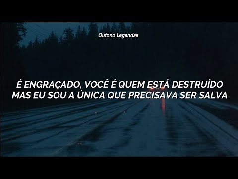 rihanna - stay