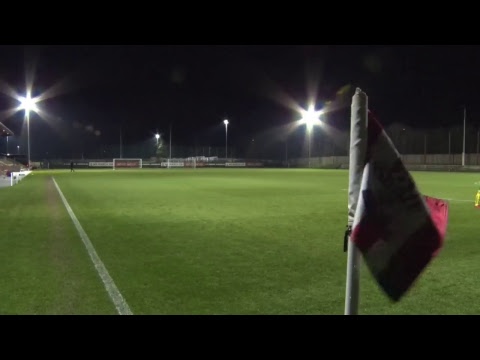 PL2 Live: Saints vs Norwich football score
