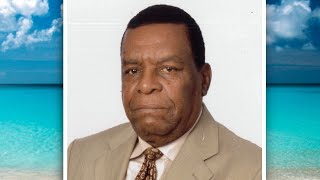 FUNERAL SERVICE OF MR JEAN ERIC PIERRE OCTOBER 2 2021 (Abriola Parckview Funeral Home)