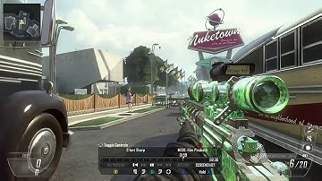 How to get  Elegance v5 on xbox1/xbox 360