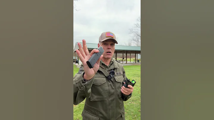 Ruger RXM Reliability?