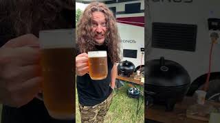 Luxusní obytňák pro 6 lidí! 🚐 Marian 333 testuje Roller Team Kronos | Fajne Karavany #camping