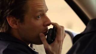 Justified - Season Four Outtakes/Bloopers