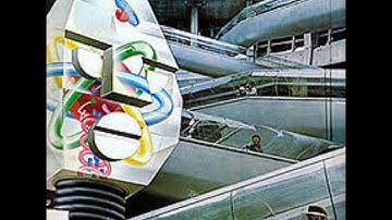 Alan Parsons Project   I Wouldn