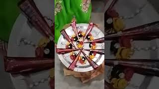 Sunita Singh Wedding Richuals,2Nd Day