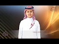 انجازات مدارس طلائع المبدعين اللأهلية لعام 1439 1440