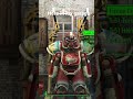 #shorts #fallout4 #fallout #gaming