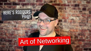 Mastering the Art of Networking | Strategies for Building Meaningful Connections