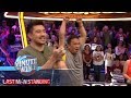 Minute To Win It: Eric Nicolas, pinakabagong milyonaryo sa Minute To Win It!