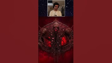 PATH OF EXILE 2 REVEAL - WASD MOVEMENT