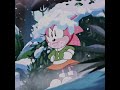 mini amy rose #parati #edit #esperoquelesguste