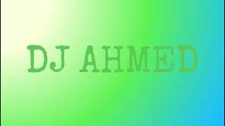 Ice_Rose_(Slowed_ _Reverb)(Dj Ahmed).mp3