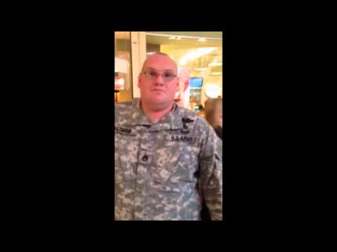 veteran-calls-out-fake-ranger-at-oxford-valley-mall-full-video