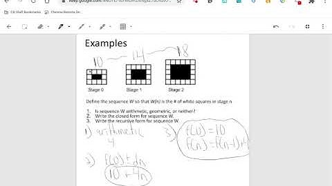algebra 2 unit 1 lesson 10