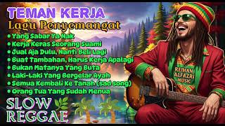 Download Lagu Kumpulan Lagu Reggae Terbaru 🌿 Teman Saat Kerja || Penyemangat Kerja || 🌿🌊🎸🌞🌴 MP3 Download Lagu Kumpulan Lagu Reggae Terbaru 🌿 Teman Saat Kerja || Penyemangat Kerja || 🌿🌊🎸🌞🌴 MP3