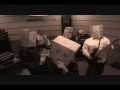 RAVI? 粗品ですがVOL .2