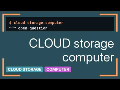 GKE k8s cluster storage.googleapis.com sporadic Temporary failure in name resolution