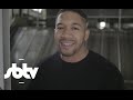 Aye Garde | Warm Up Sessions [S8.EP49]: SBTV