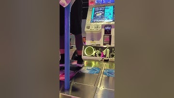 Melody H4CKER (ESP 15) - PFC 38p