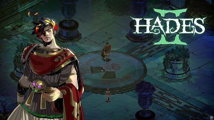 hq720.jpg?sqp=-oaymwEhCK4FEIIDSFryq4qpAxMIARUAAAAAGAElAADIQj0AgKJD&rs=AOn4CLDnI0ss0eSIcu7cv9oRvW5LBL0gCw