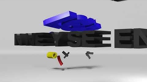 My Countdown 500-491