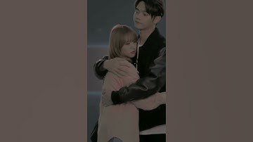 XukaiChengxiao Hứa Khải Trình Tiêu ❤️