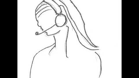 Episode 30 - If the foundations be destroyed Psalm 11:3