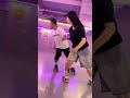 #250705 #안산 #스핀아레나 #이든 #해방 #롤러스케이트 #ethan #rollerskate #이든미디어 #백롤딩 #주말 #신나는 #dance #kpop