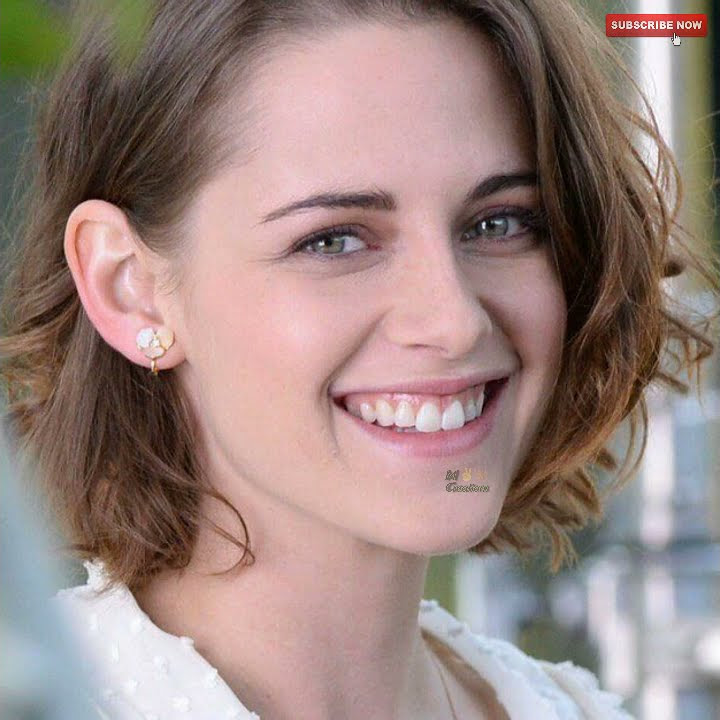 Kristen Stewart Tamil WhatsApp Status | Uyire Uyire Remix WhatsApp Status | M Creations