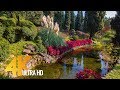 4K Relax City Life - Fabulous Italy - Beauty and Incredibility of Italy