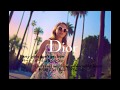 Sia Chandelier (Lyrics & Pictures) 日本語訳 Dior