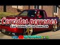 🔥GEMELOS DE SINALOA corridos nuevos 2023 corridos chingones