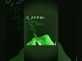 #0574K Hore Sensational Drama Phenomenal Techniques, Smart Hacks,Math Genius God-Tier Skills #triks