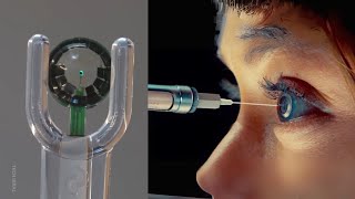 10 Game Changing Technologies Shaping Our Future by TECH IKBAL 46 views 13 days ago 9 minutes, 7 seconds