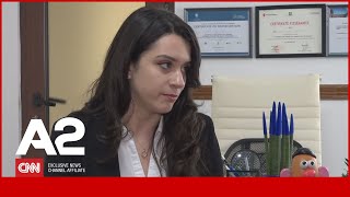 Logopedia tregon disa lojëra bazë që ndikojnë në zhvillimin e të folurit te fëmija e tyre