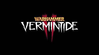 WARHAMMER VERMINTIDE 2 FINAL BOSS GLITCH
