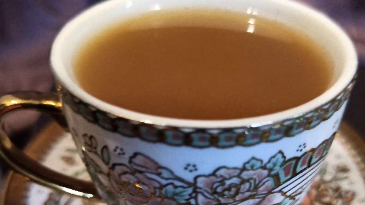 Kothamalli Coffee / Coriander Coffee Recipe☕ YouTube