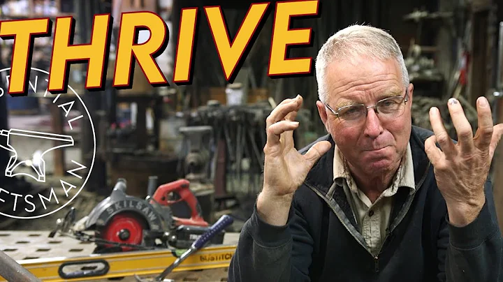 5 Mistakes Most Contractors Make