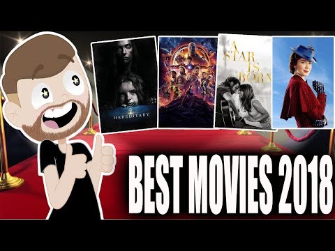 top-10-best-movies-of-2018-ranked