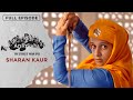 Sharan kaur  the warrior spy  adrishya full episodes  hari singh nalwa history  epic