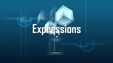 [Learn Kofax RPA 10.4] 4.Expressions