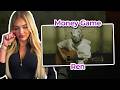 REN IS SO GOOD! First Reaction to Ren - Money Game