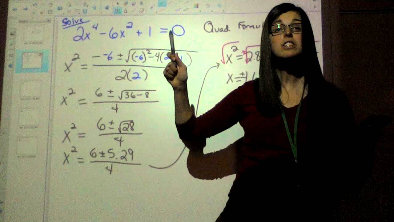 Larson Precalculus 2 2b YouTube Larson precalculus 2 2b youtube