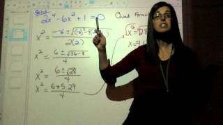 Larson Precalculus 2.2b