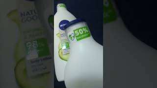 كريم للجسم من نيفيا body lotion by nivea top top