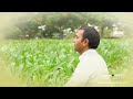 Rajyog Meditation - Yogic Farming - Podhoan Ko Sakaash Dena Mp3 Song