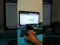secret MS Word Hack: Make the Statue of Liberty in 2 Seconds!❤️‍🔥❤️‍🔥#shortvideo #msword #windows