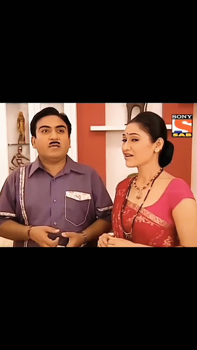 @Taarak Mehta 0001 #tarka #poptalala #jetalala #babitaji #madhivibhabhi #sonu #tatu  10k 🥰