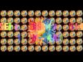 Miniature de la vidéo de la chanson Overtake Don Overtake Overtake (Roots Vocal Version)
