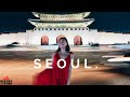 Is Seoul Beautiful ? - Surprises In Seoul 🇰🇷